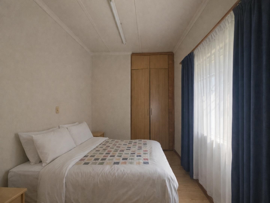 3 Bedroom Property for Sale in Ladybrand Free State